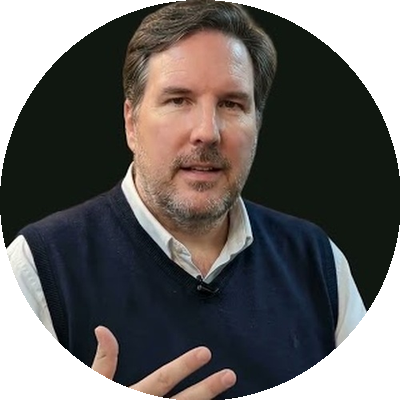 Gonzalo Gompertz